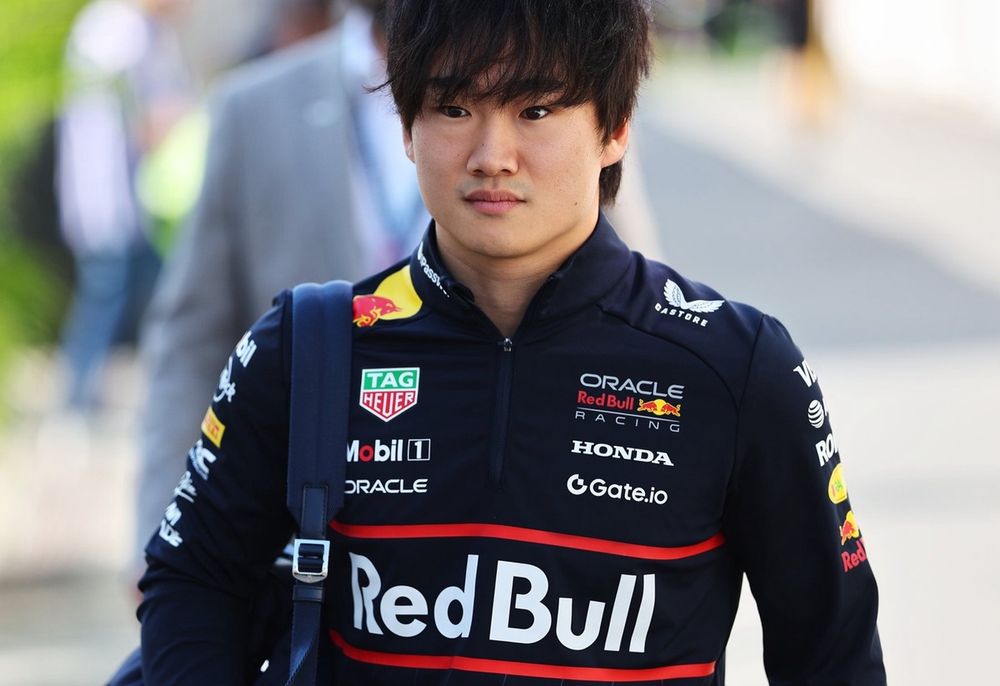 images-mgl-YEQRNDMY-s1000-yuki-tsunoda-red-bull-racing-t