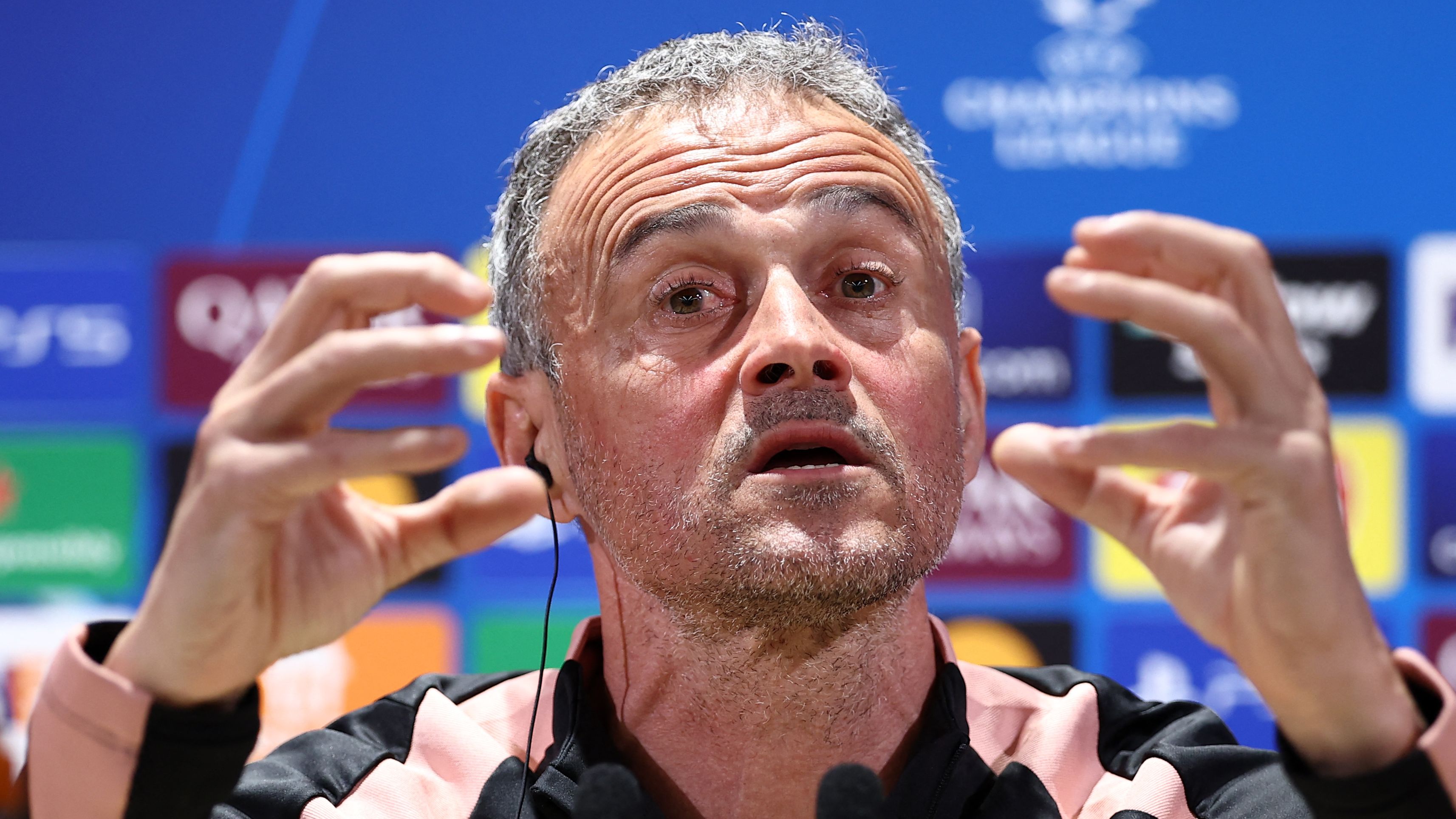 images-v3-getty-2202686386-crop-MM5DGNBSG45DCOJSHA5G433XMU5DCMJQHI2TO===-GettyImages-2202686386