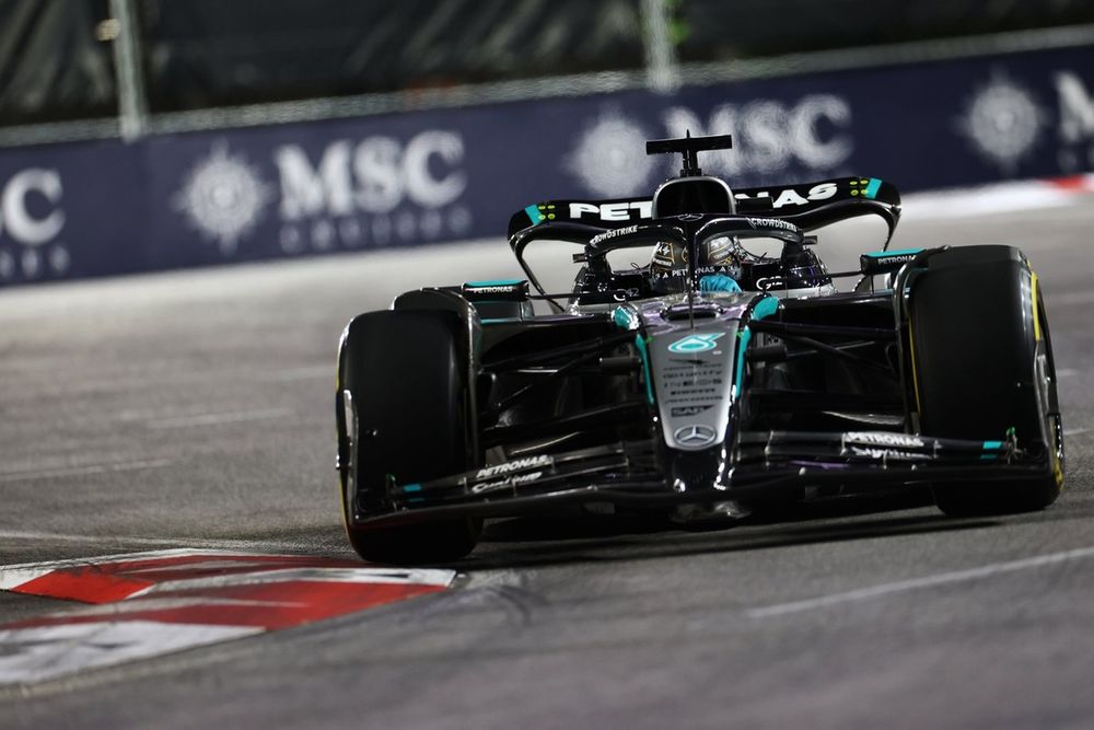 images-mgl-2eZgAelY-s1000-george-russell-mercedes