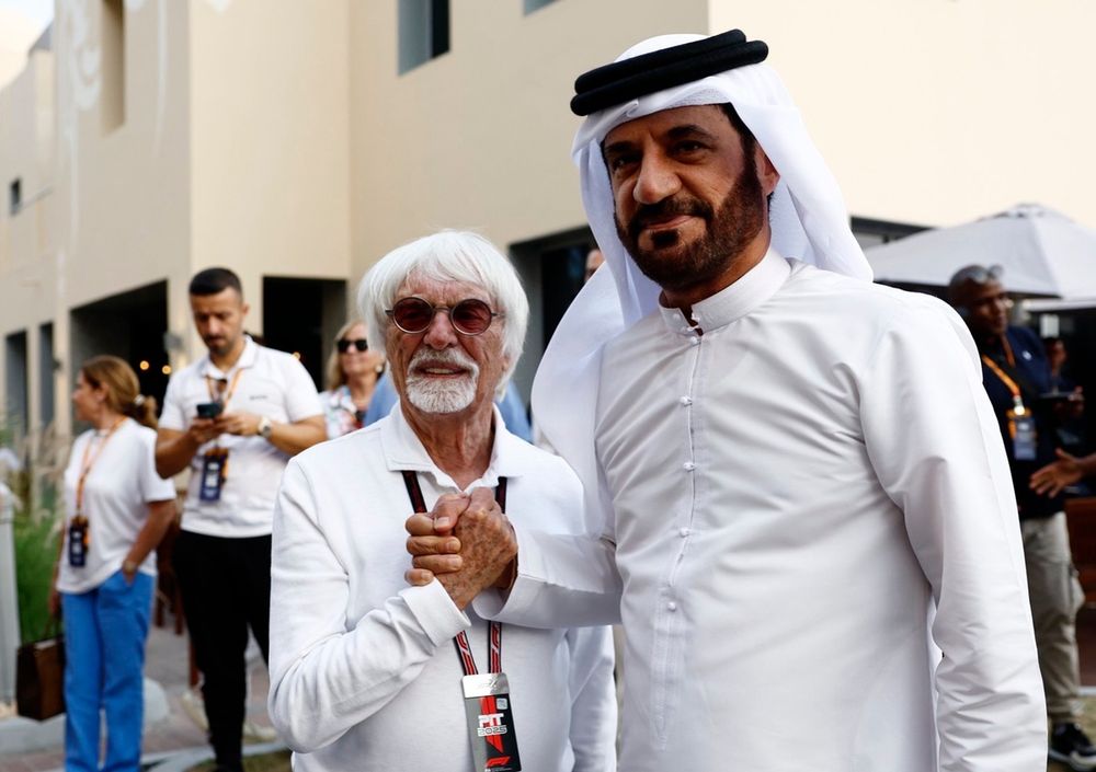 images-mgl-6DGqdaDY-s1000-bernie-ecclestone-and-mohammed