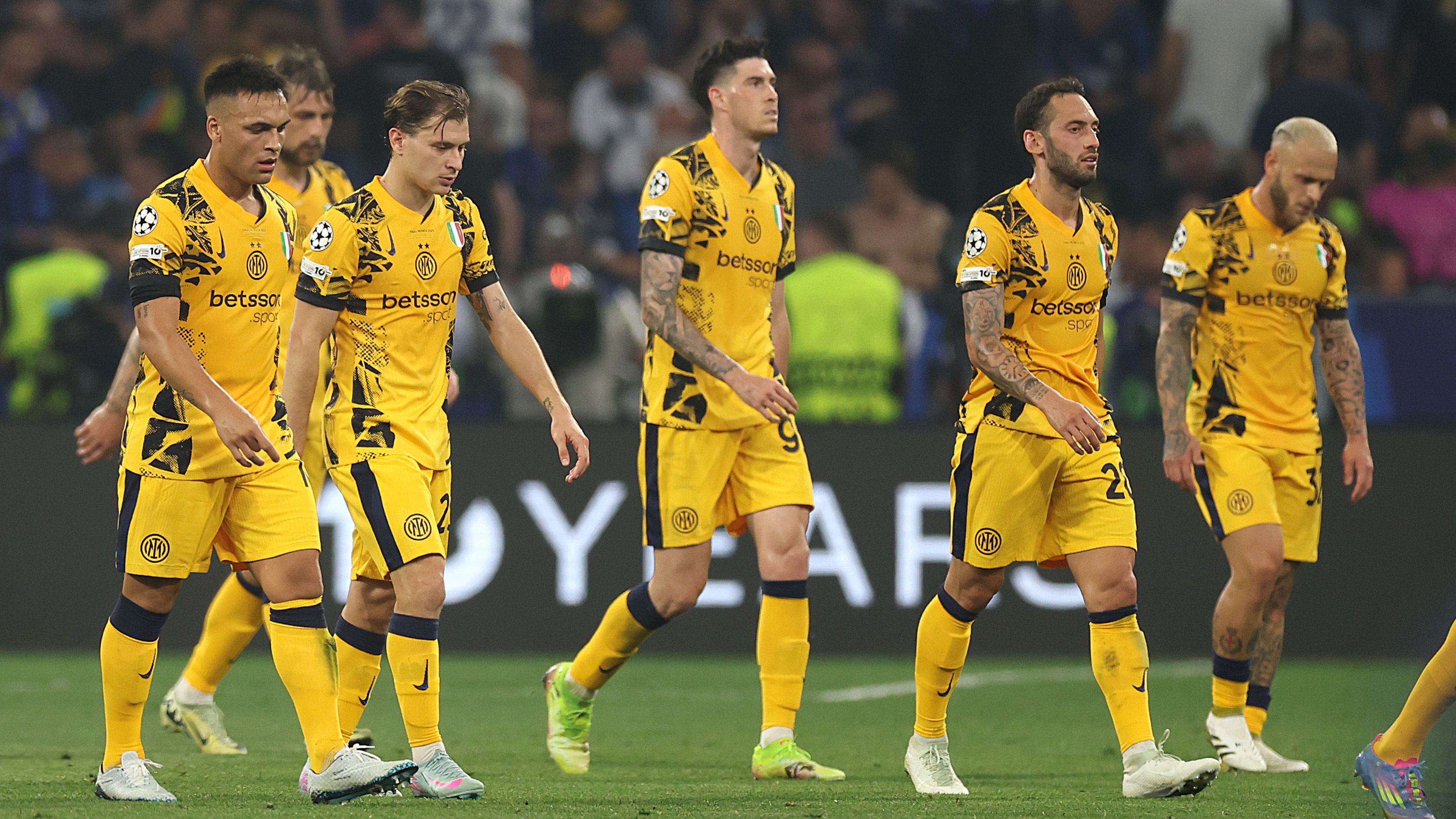 images-v3-getty-2217993831-crop-MM5DGMJTGU5DCNZWGM5G433XMU5DAORRGM3A====-GettyImages-2217993831