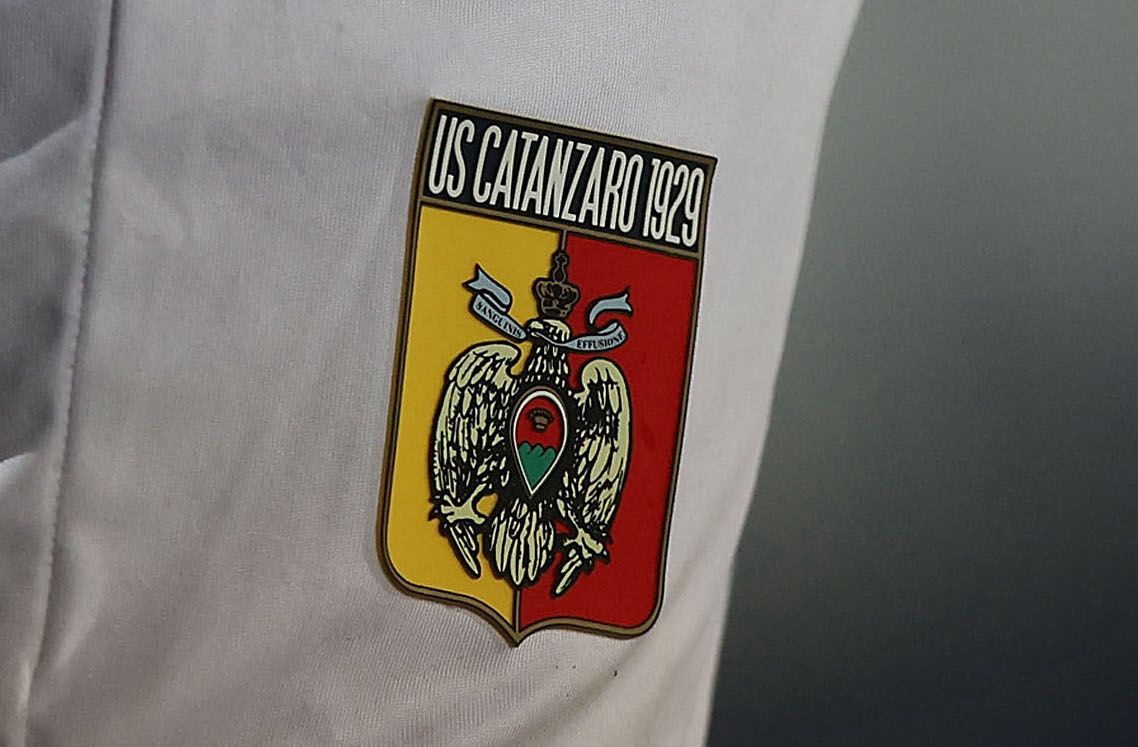 images-v3-blt2205efbdffece4df-GettyImages-2165760918