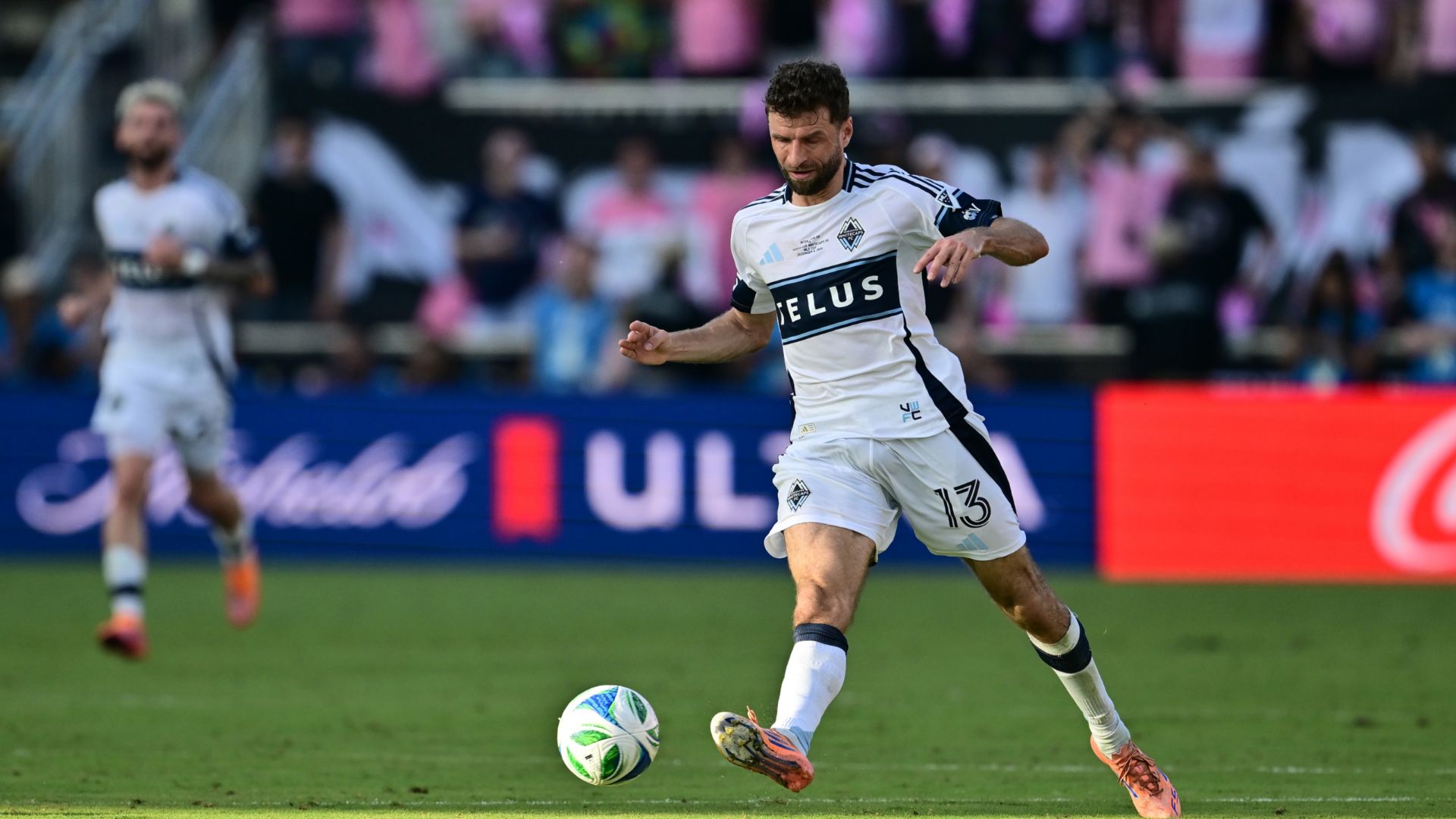 images-v3-blt0800bfbc41e8d9a4-GOAL%20-%20Blank%20WEB%20-%20Facebook%20-%202025-12-06T171459.372