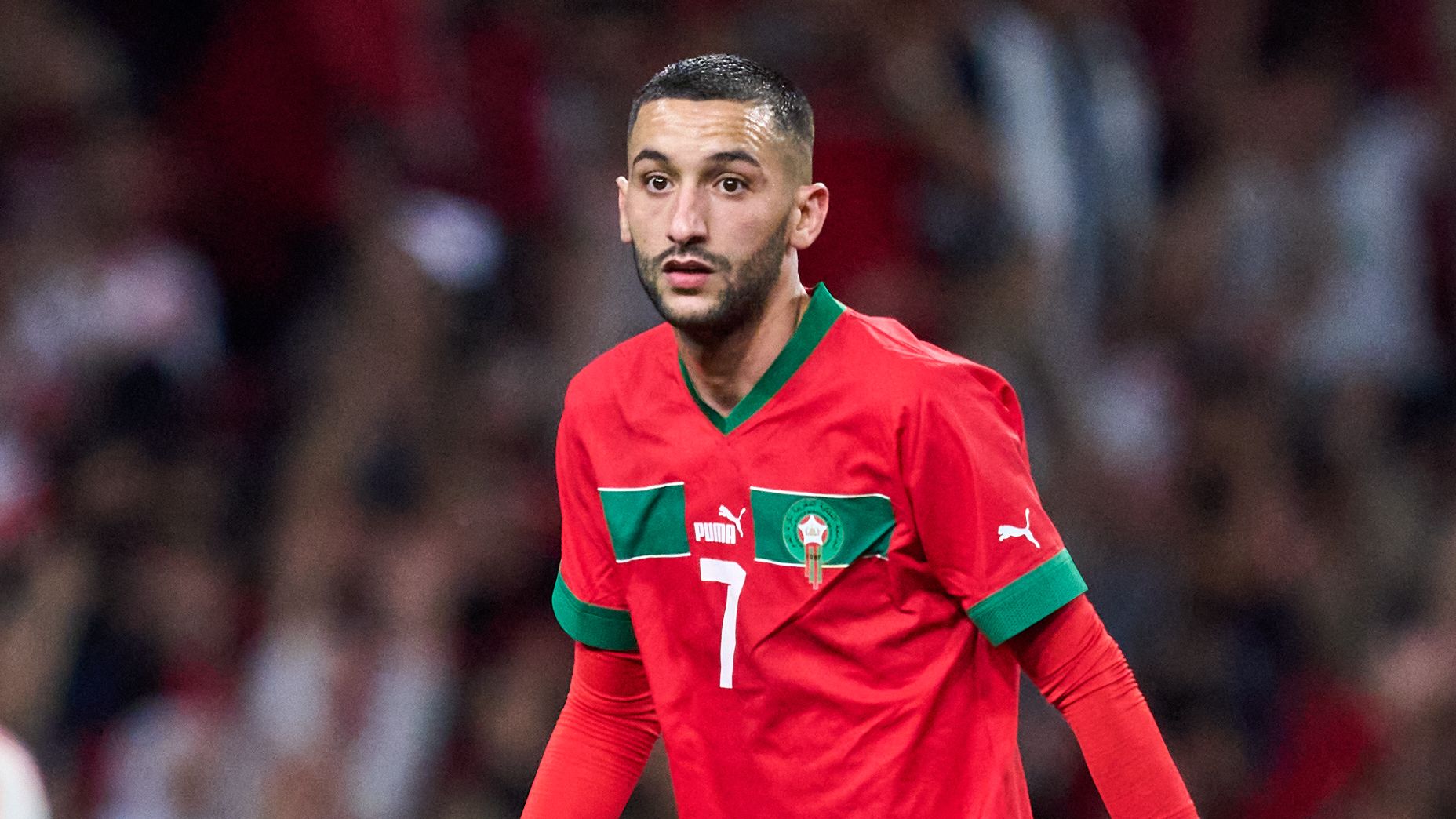 images-v3-getty-1479531774-crop-MM5DCOBVGY5DCMBUGQ5G433XMU5DCMRXHIYA====-GettyImages-1479531774