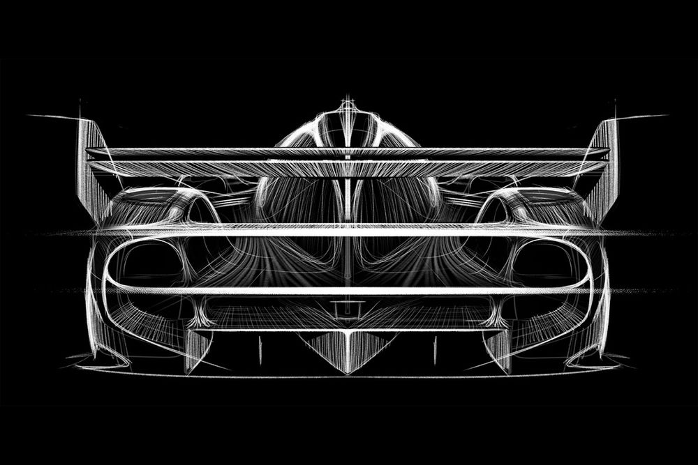 images-mgl-YKED7Dk0-s1000-genesis-magma-racing-gmr-001-h