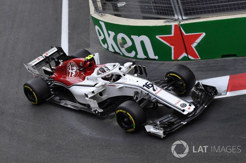 images-mgl-0mNzBXM2-s1000-f1-azerbaijan-gp-2018-charles-leclerc-sauber-c37