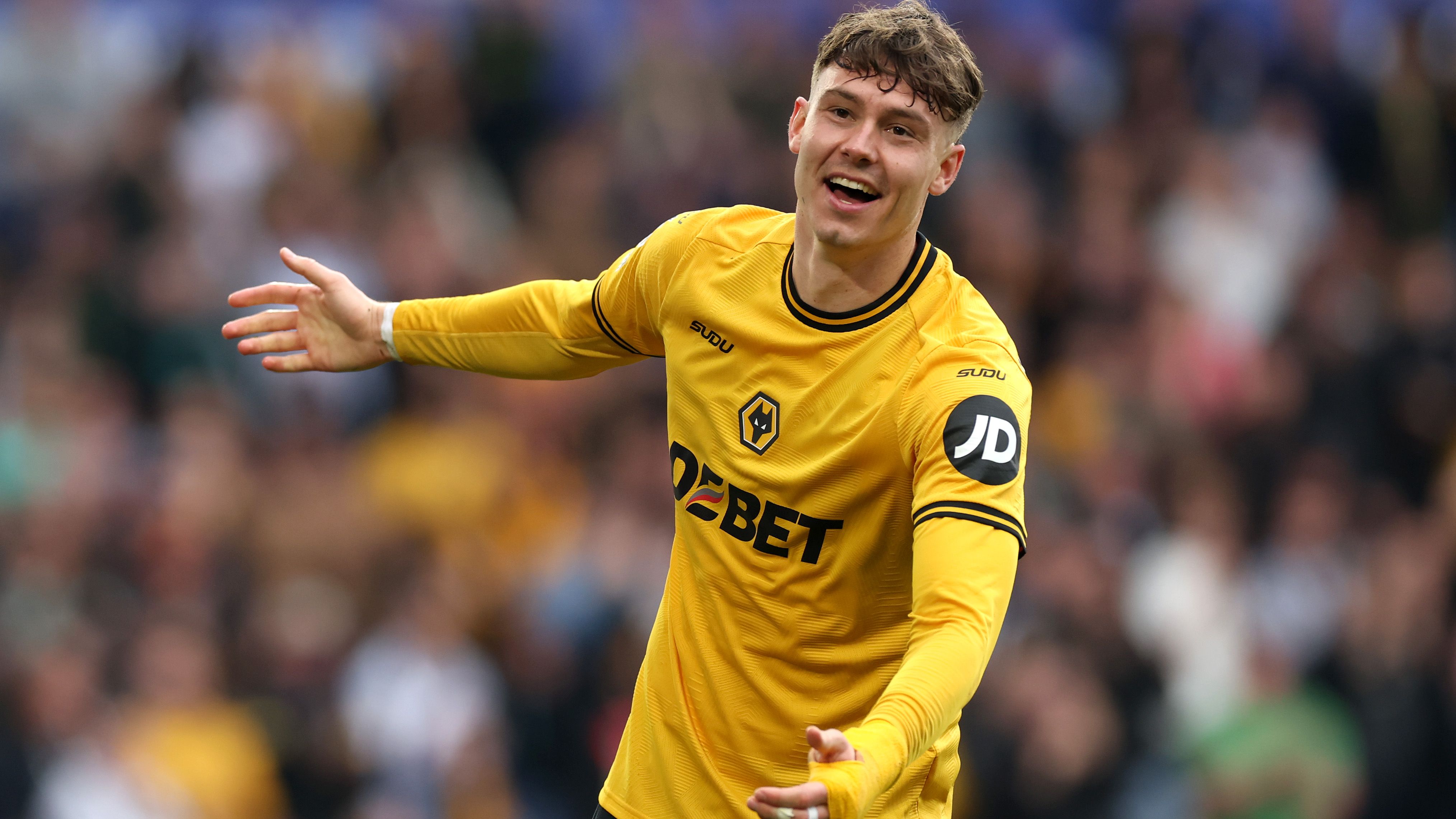 images-v3-getty-2212104040-crop-MM5DIMBVGY5DEMRYGI5G433XMU5DAORRGY4A====-GettyImages-2212104040