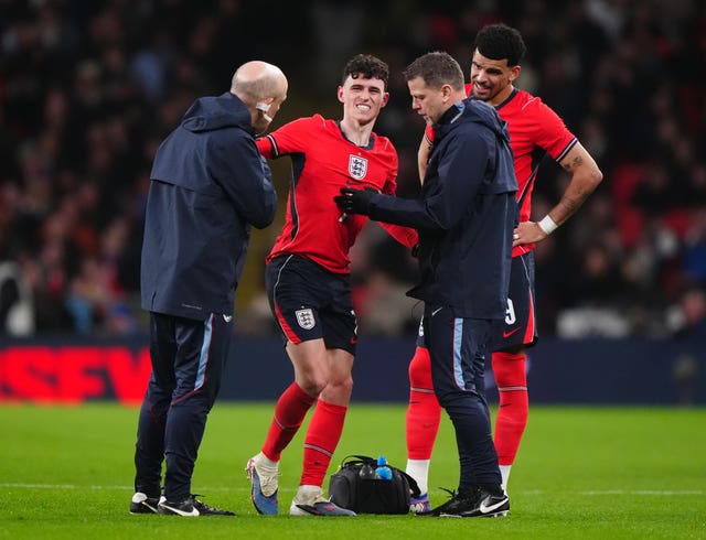 v2-image-production-36bfa72600a31df9001e75a4d576cd88Y29udGVudHNlYXJjaGFwaSwxNzc0NzQwNTg2-2.84049178