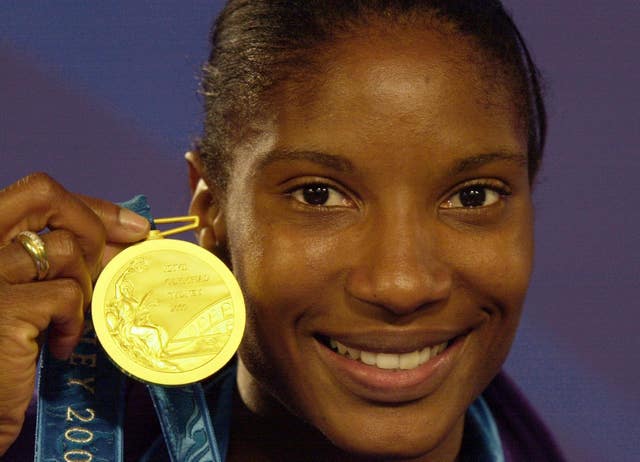 v2-image-production-73ecec1fc59ffef88384dee29b8bfdd5Y29udGVudHNlYXJjaGFwaSwxNzU3MDgxMTY5-2.1345692