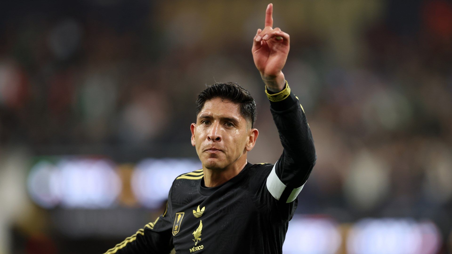 images-v3-blt273d71da82997830-GOAL%20-%20Blank%20WEB%20-%20Facebook%20(31)