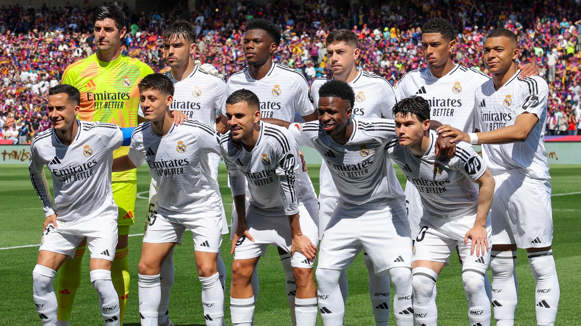 images-v3-blt87a821755a5e9093-news_4_pc