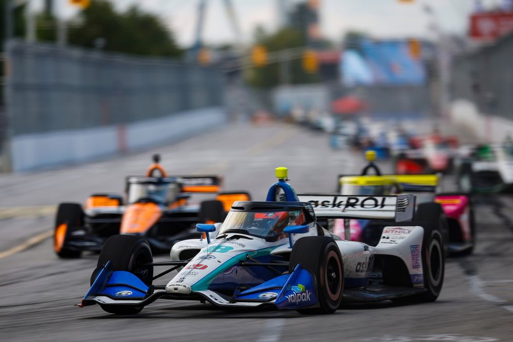 images-mgl-24vxXBz6-s1000-rinus-veekay-dale-coyne-racing