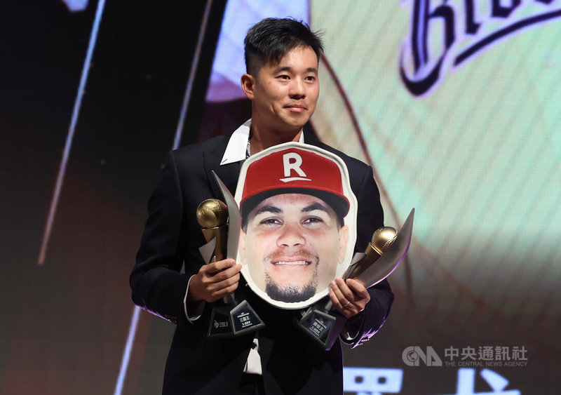 www-WebPhotos-800-20251105-1092x768_wmky_0_C20251105000259