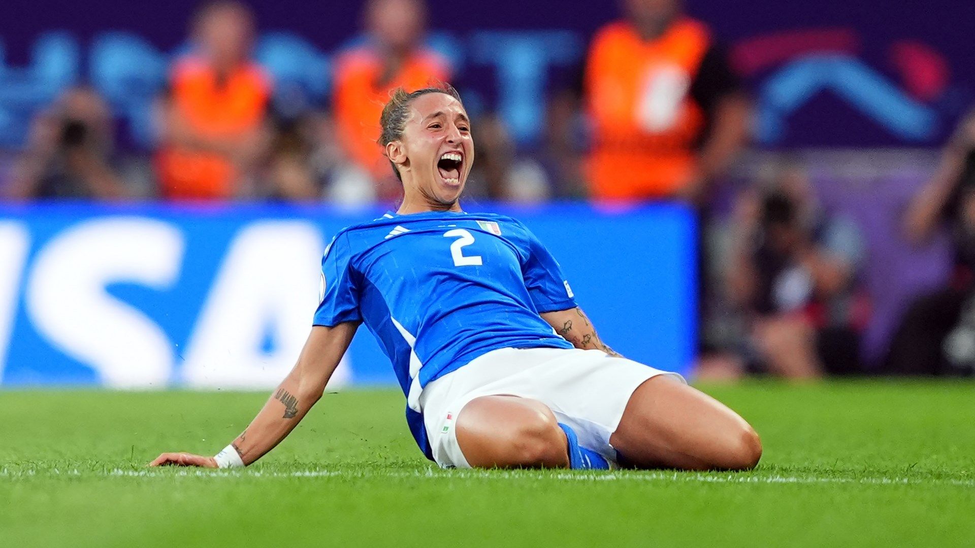 images-v3-bltb3fc0ba1c1c62c46-GOAL%20-%20Blank%20WEB%20-%20Facebook%20(2)