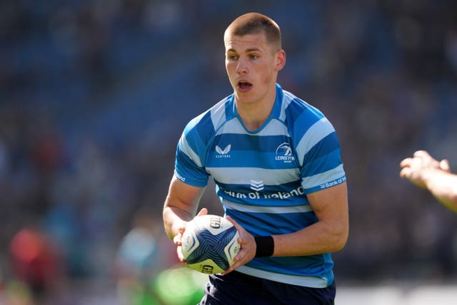 v2-image-production-8acb3f3da9cd5b54a693b35142db5a33Y29udGVudHNlYXJjaGFwaSwxNzQ2MTY3MTQ3-2.79622008