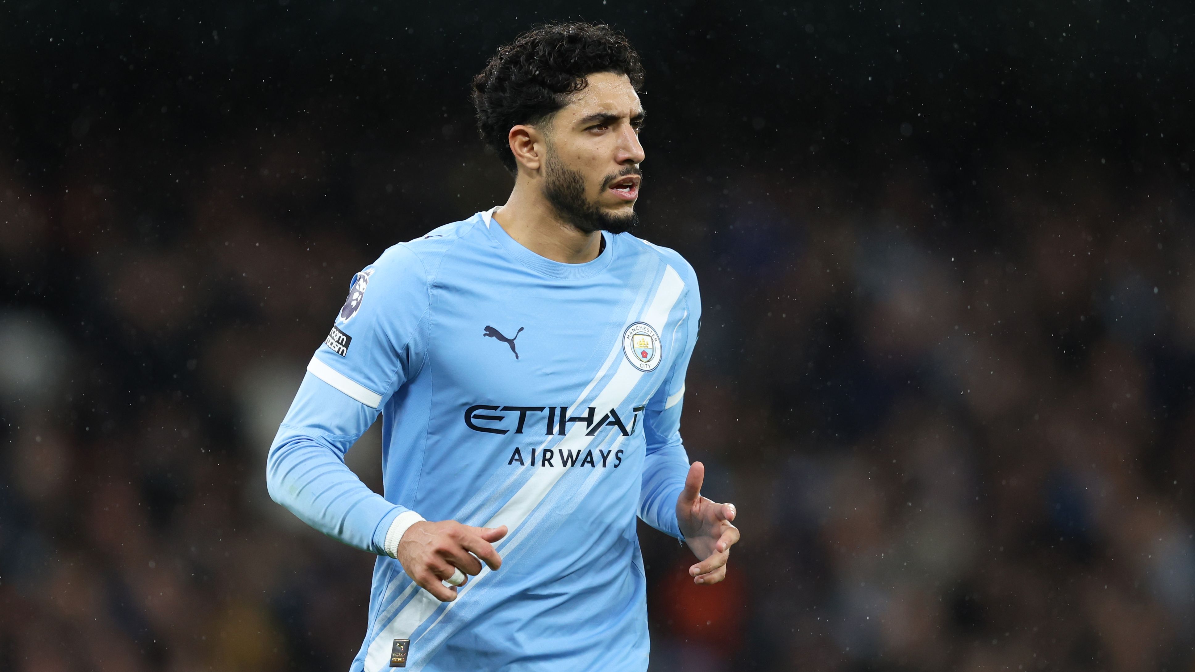 images-v3-getty-2250673886-crop-MM5DGOBXGI5DEMJXHA5G433XMU5DIORRGY3Q====-GettyImages-2250673886