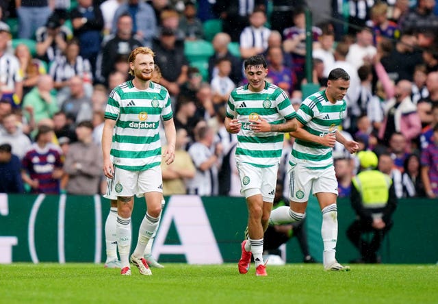 v2-image-production-fc12e9de2e59a932f217367464cf64deY29udGVudHNlYXJjaGFwaSwxNzUzMDMzMjU2-2.81039752