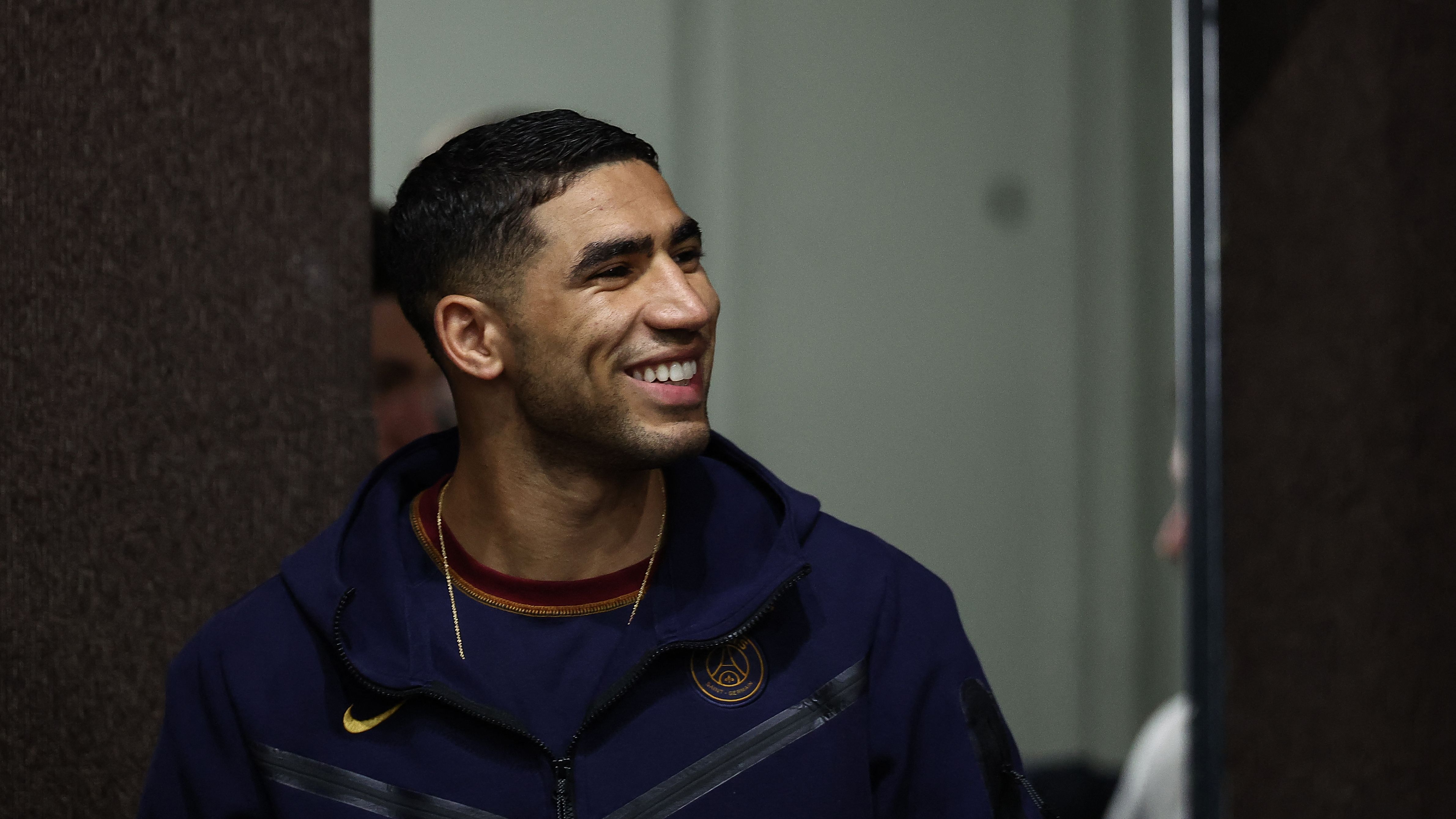 images-v3-getty-2147831342-crop-MM5DINZWGA5DENRXHA5G433XMU5DAORSGQ4A====-GettyImages-2147831342