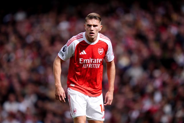 v2-image-production-41bf017ec6db6dcc7189743e9644f751Y29udGVudHNlYXJjaGFwaSwxNzU4NTY1MDA3-2.81600041