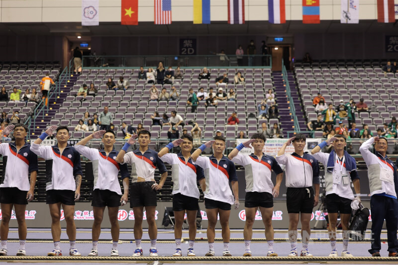 www-WebPhotos-800-20260315-2000x1333_wmky_44741579396441_202603150109000000