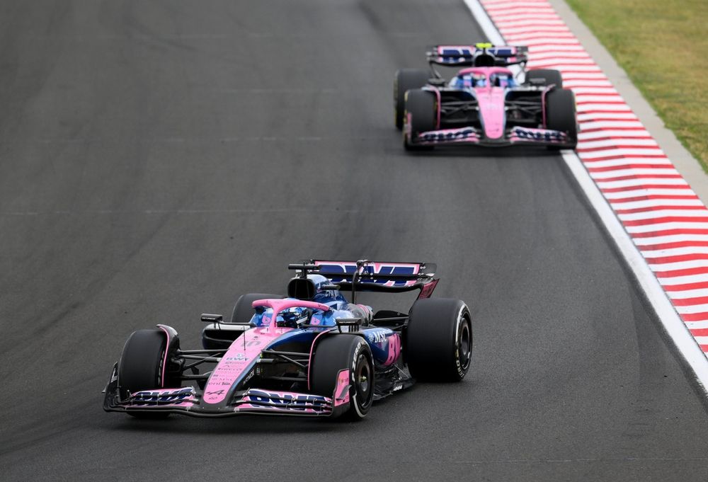 images-mgl-6b7d5rw0-s1000-pierre-gasly-alpine-franco-col