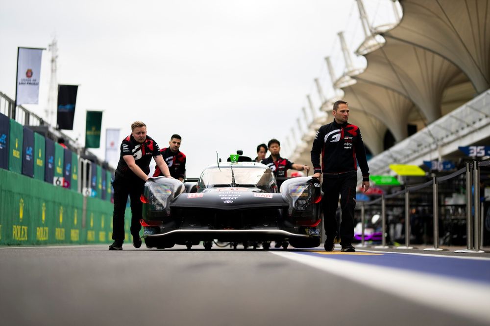 images-mgl-27vd3dX0-s1000-8-toyota-gazoo-racing-toyota-g