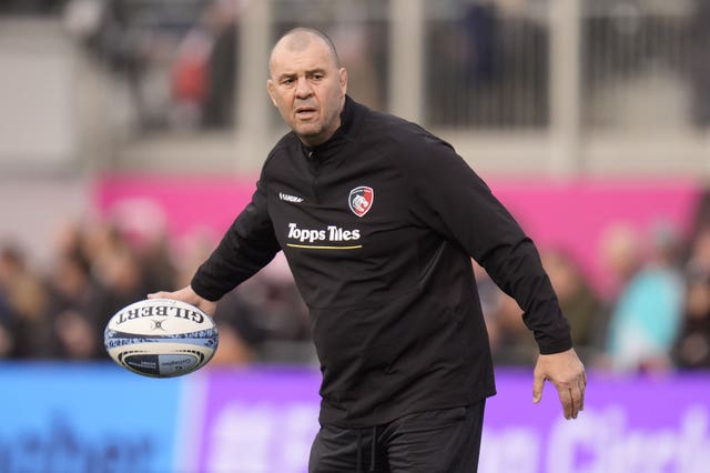 v2-image-production-46385d208fa720a7077ac9dfc810f06fY29udGVudHNlYXJjaGFwaSwxNzQ5NzI1Mzc0-2.77973513