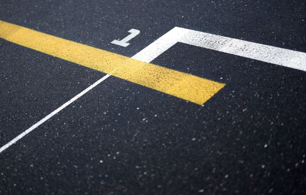 images-mgl-0JB3yWB0-s1000-grid-markings