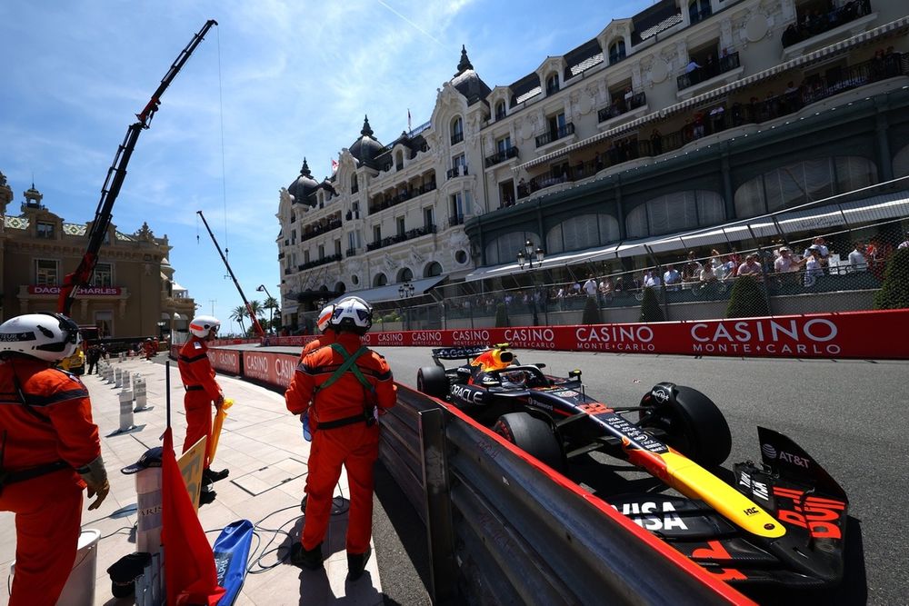 images-mgl-YEQROKLY-s1000-yuki-tsunoda-red-bull-racing-t