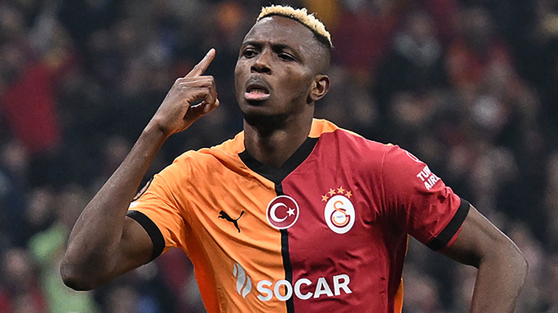 images-v3-getty-2194547553-crop-MM5DCOBXGI5DCMBVGM5G433XMU5DQMRQHIZDOMQ=-GettyImages-2194547553