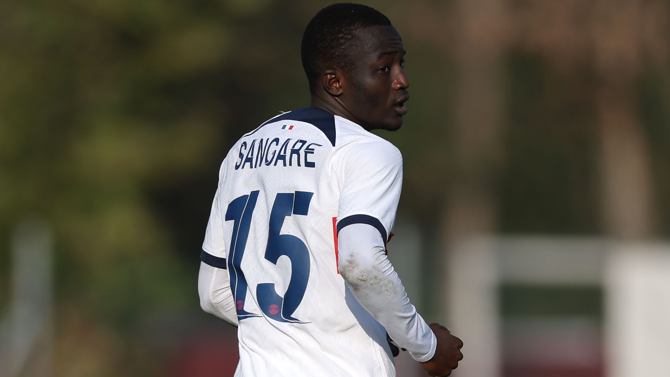 images-v3-blt5c84bac177f260b9-crop-MM5DENRRHE5DCNBXGM5G433XMU5DENZTHIYTCOI=-GettyImages-1780246682