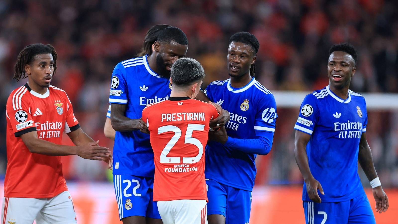 images-v3-blta01cecd3bef7c5f9-GettyImages-2261684520%20(1)