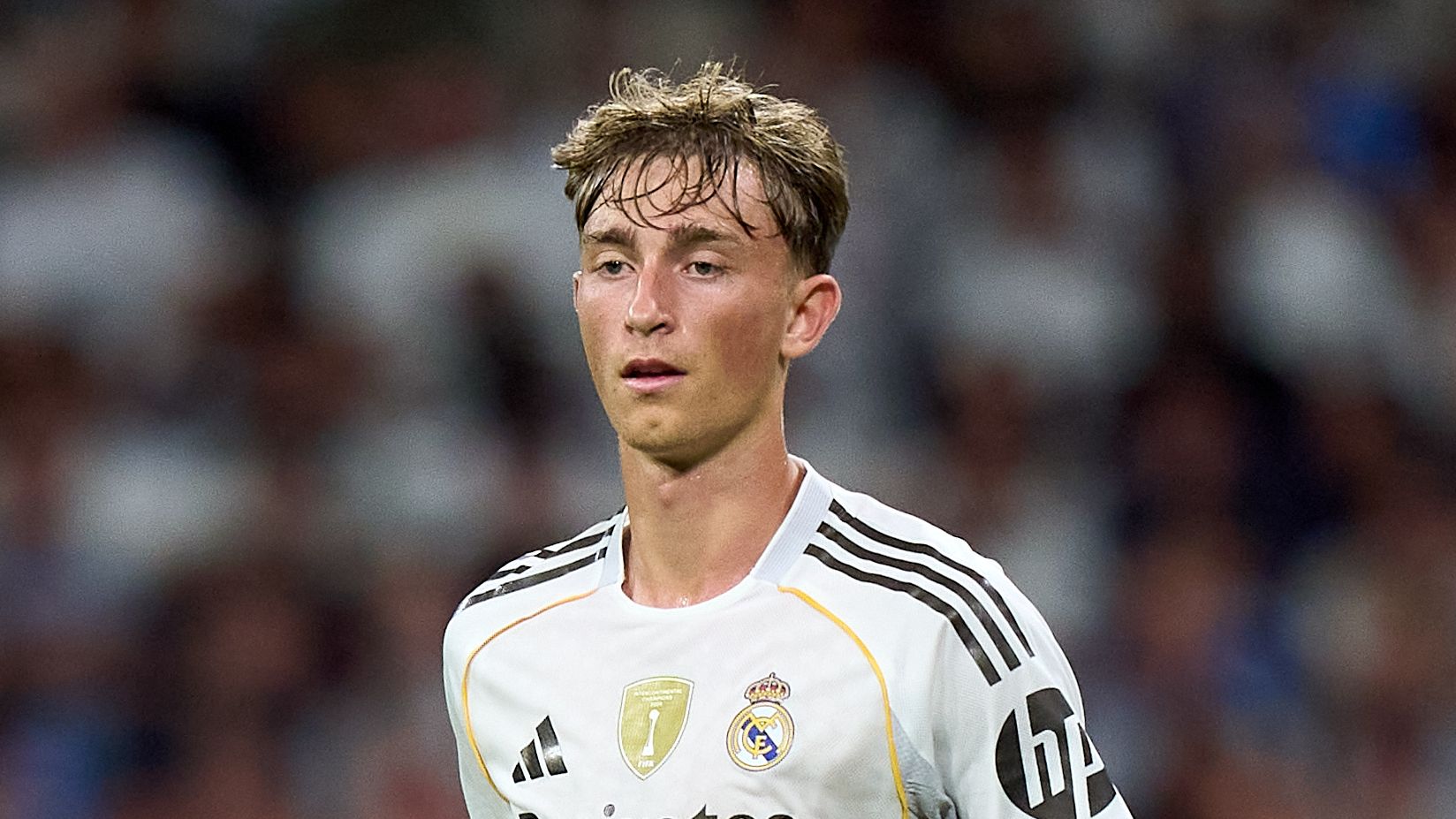 images-v3-getty-2233010001-crop-MM5DCNRUHA5DSMRXHJXG653FHIZTSMB2HEYA====-GettyImages-2233010001