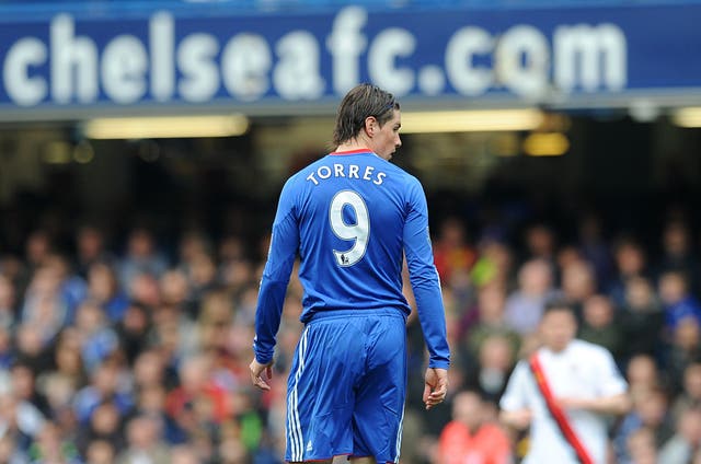 v2-image-production-f0b73ca90435c31c3e97d606c5a87f39Y29udGVudHNlYXJjaGFwaSwxNzQ4OTY3NzI2-2.10403283