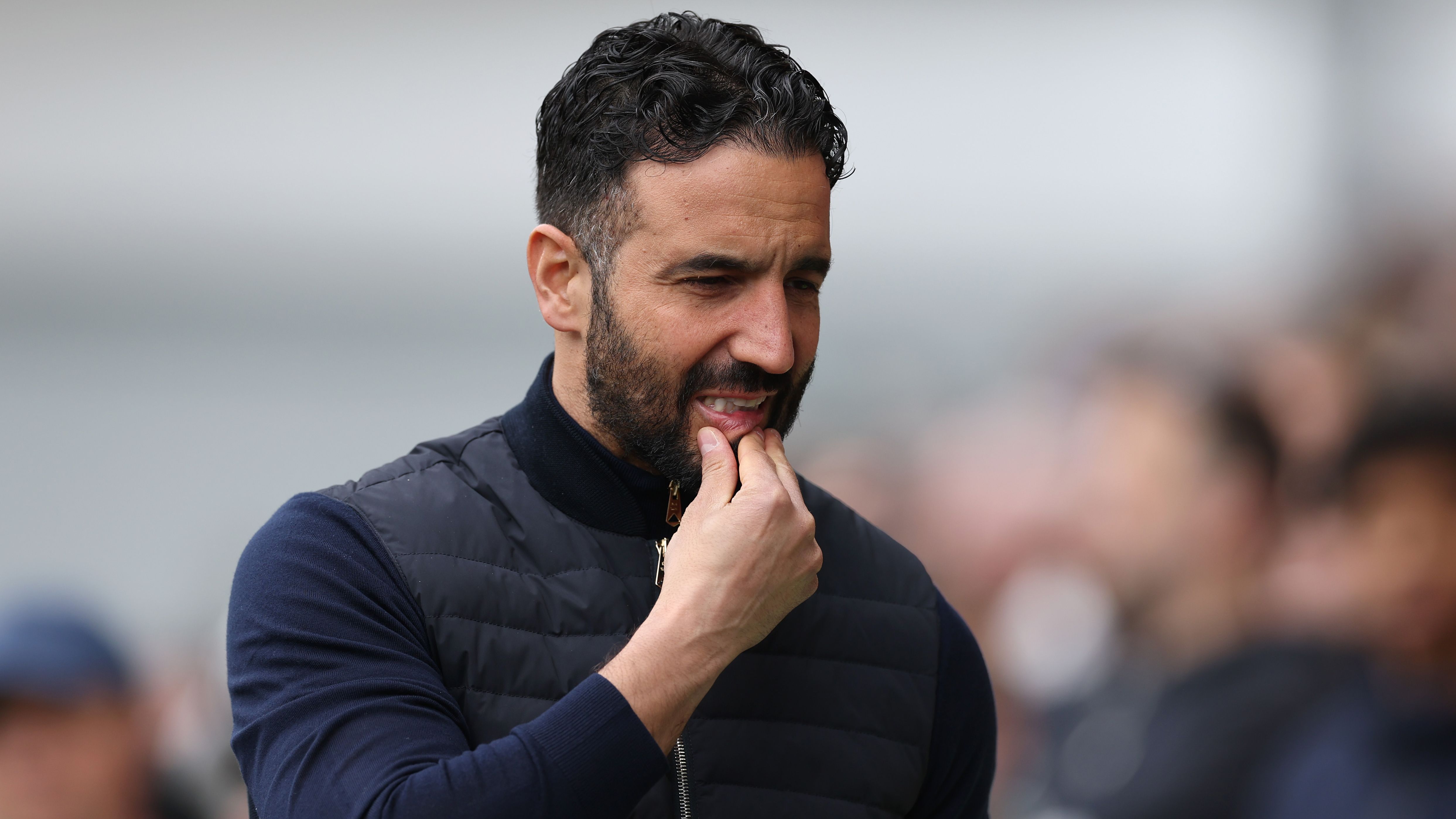 images-v3-getty-2213337648-crop-MM5DIOJXGI5DENZZG45G433XMU5DAORRHA3A====-GettyImages-2213337648