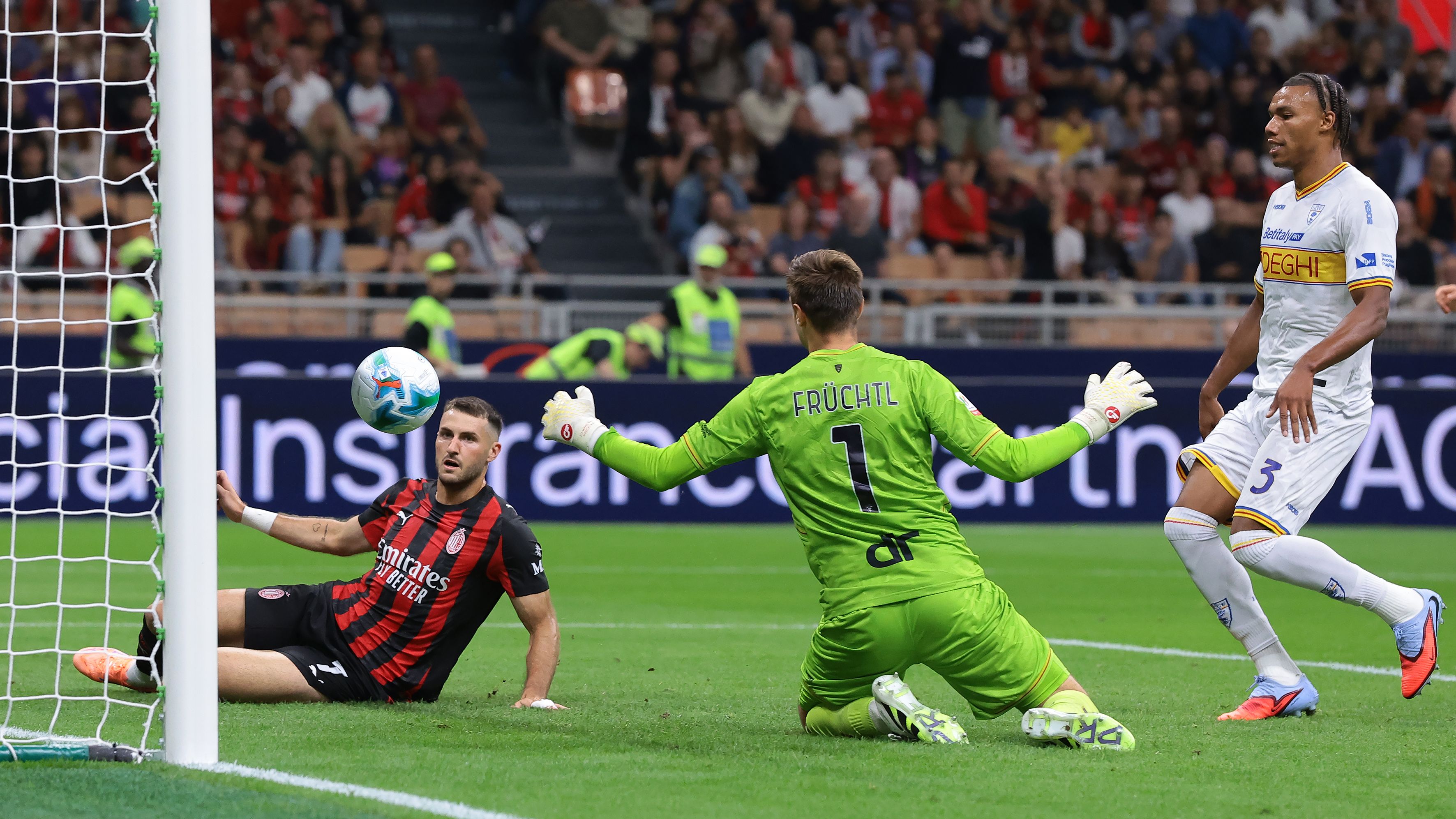 images-v3-getty-2237153266-crop-MM5DGNJUGM5DCOJZGM5G433XMU5DAORRHA2Q====-GettyImages-2237153266