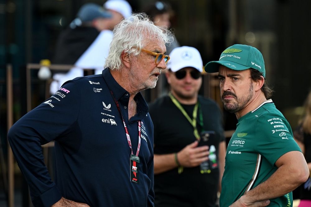 images-mgl-6AEr4Q96-s1000-fernando-alonso-aston-martin-r