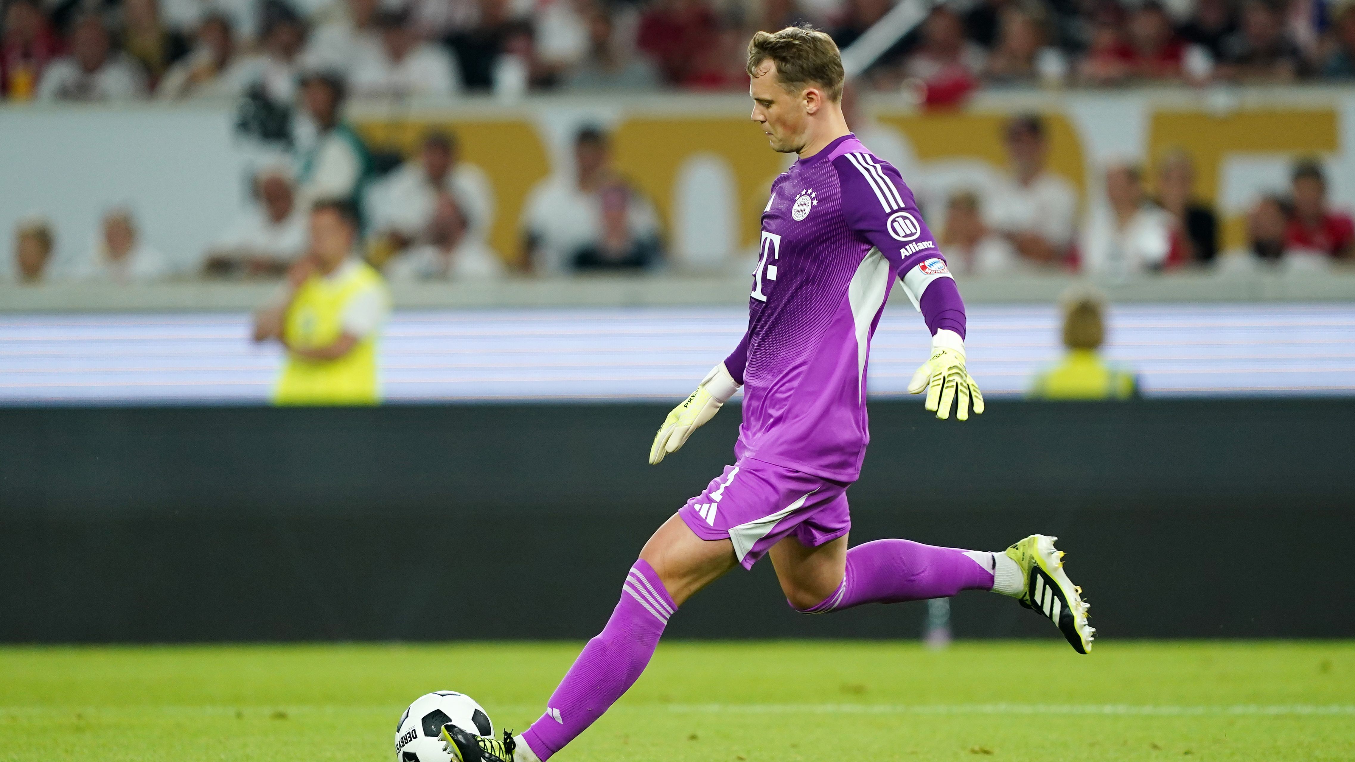 images-v3-getty-2230480559-crop-MM5DINJUHA5DENJVHA5G433XMU5DAORSGM3Q====-GettyImages-2230480559