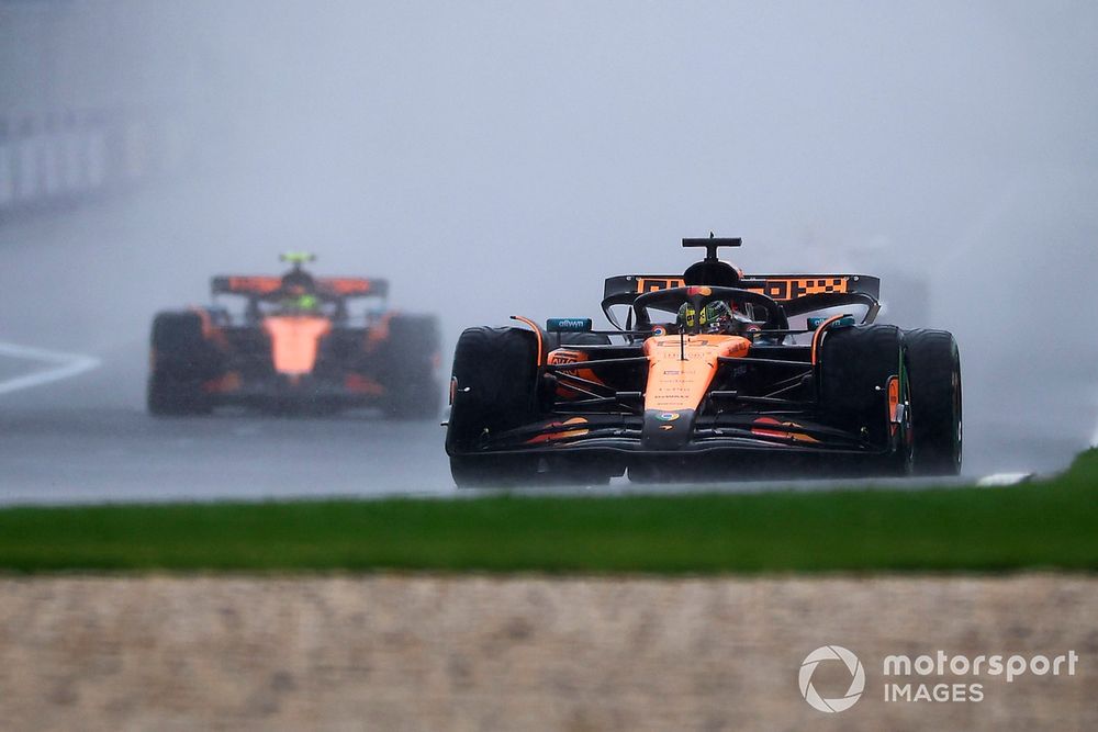 images-mgl-68yGlkD0-s1000-lando-norris-mclaren-oscar-pia