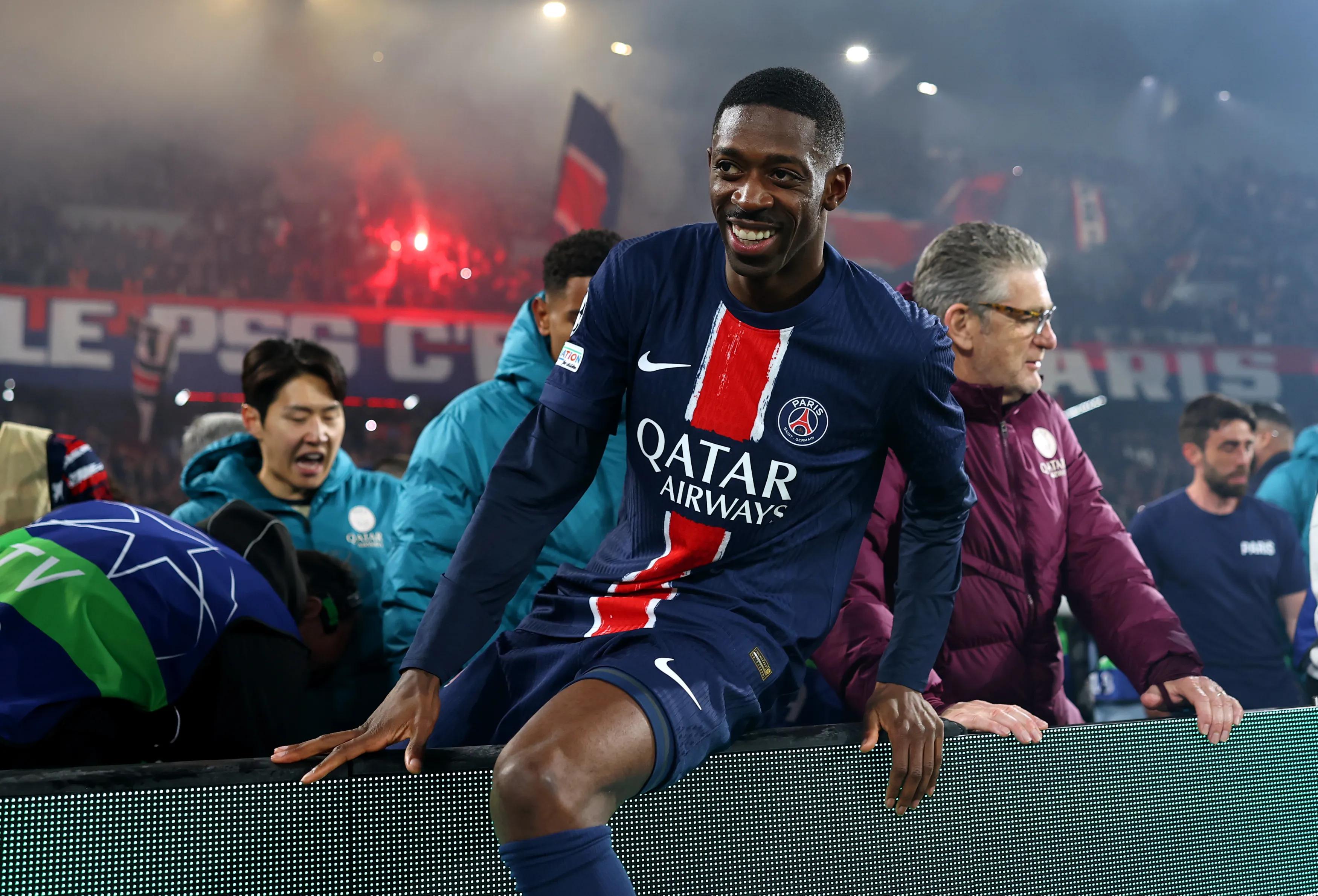 transform-2021fd43-c2f8-4b87-b7df-9ae7185d1dfa-Ousmane-Dembele