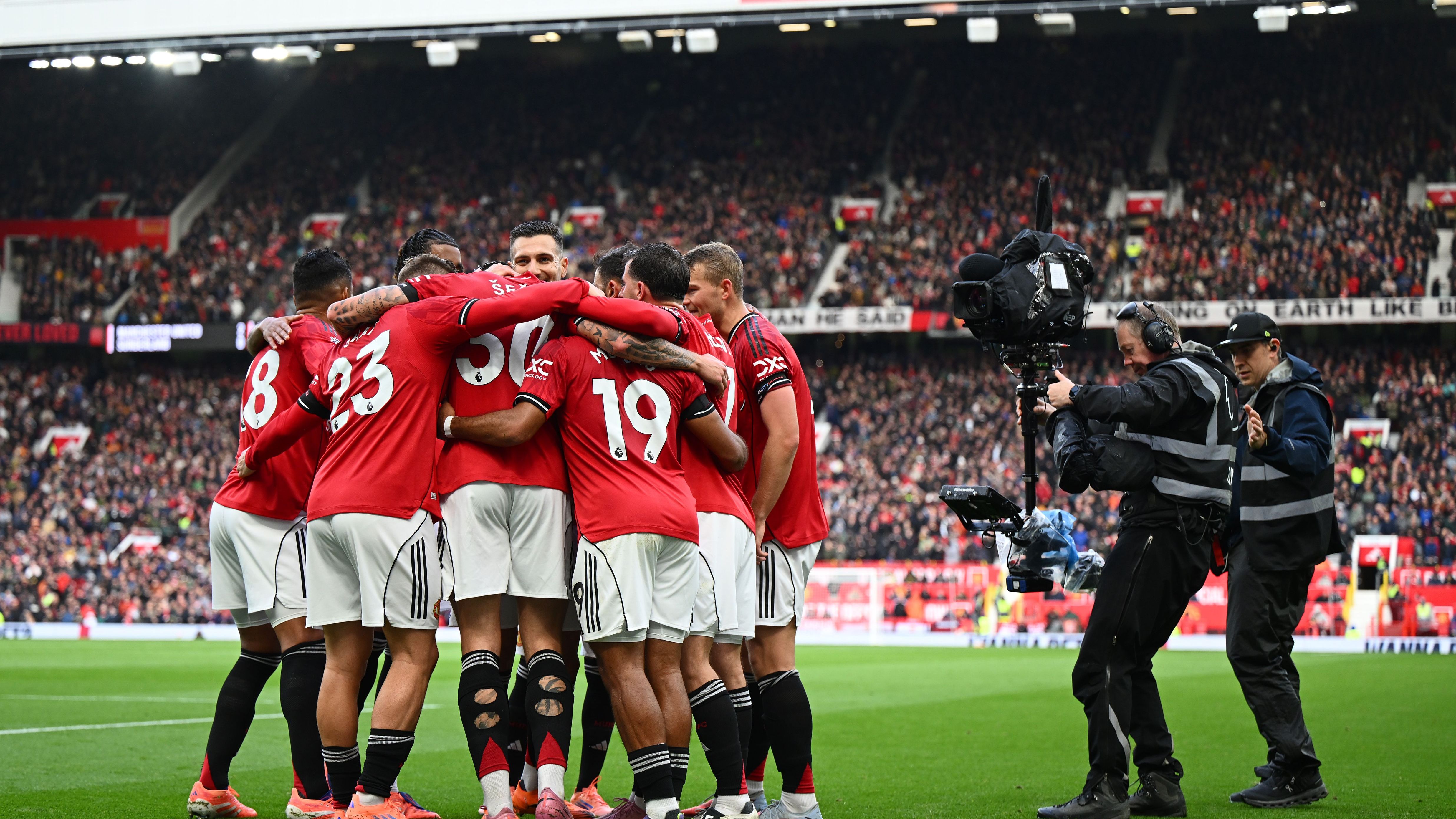 images-v3-getty-2239168866-crop-MM5DIOJUGQ5DENZYGE5G433XMU5DAORSHE4A====-GettyImages-2239168866