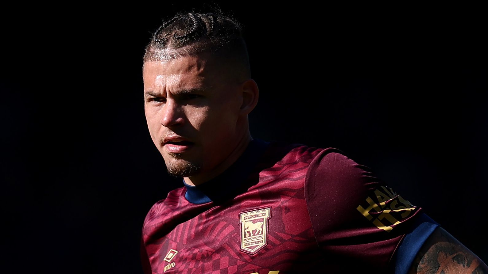 images-v3-getty-2213217414-crop-MM5DCNJZGA5DQOJUHJXG653FHIYTGORSGU2Q====-GettyImages-2213217414