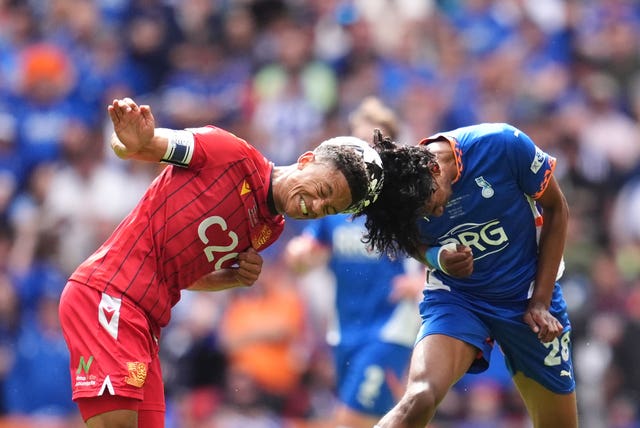 v2-image-production-9b9b5bc8ed5544a5baddc9afab4796d2Y29udGVudHNlYXJjaGFwaSwxNzQ4ODgyNzEw-2.80467251