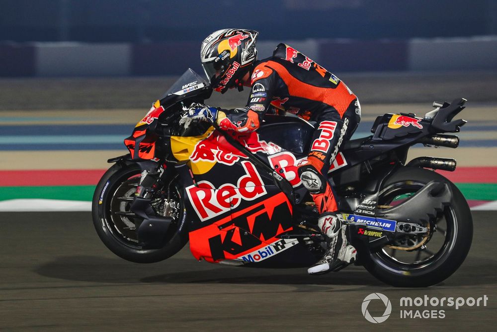 images-mgl-6VRppQn6-s1000-pedro-acosta-red-bull-ktm-fact