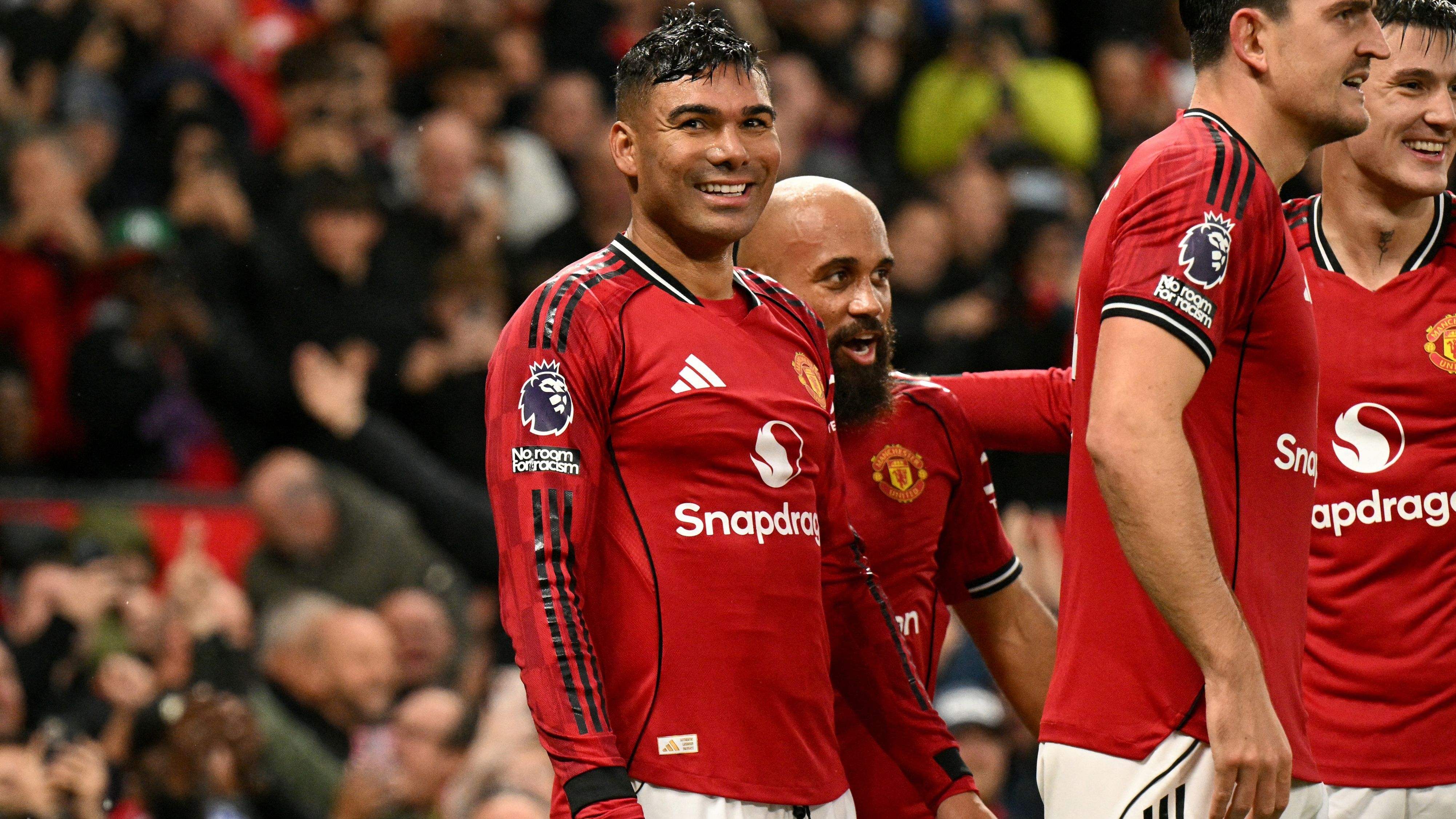 images-v3-getty-2235918441-crop-MM5DIMBQGM5DEMRVGI5G433XMU5DAORSG4ZQ====-GettyImages-2235918441