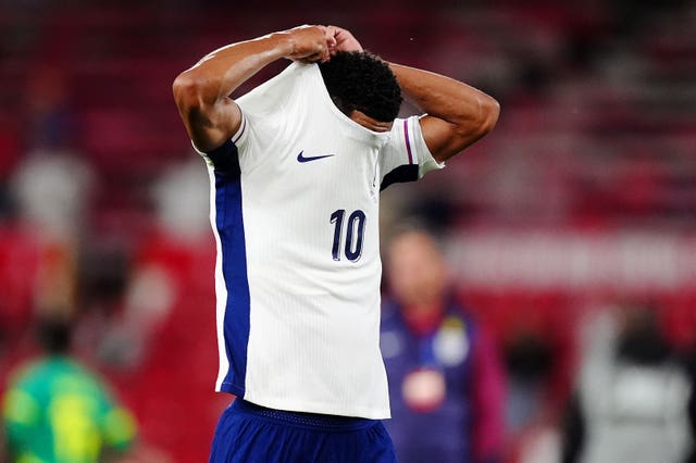 v2-image-production-db3d8c3710e2651c33499b8eb92b06beY29udGVudHNlYXJjaGFwaSwxNzU5OTQ3Mjcx-2.81011487