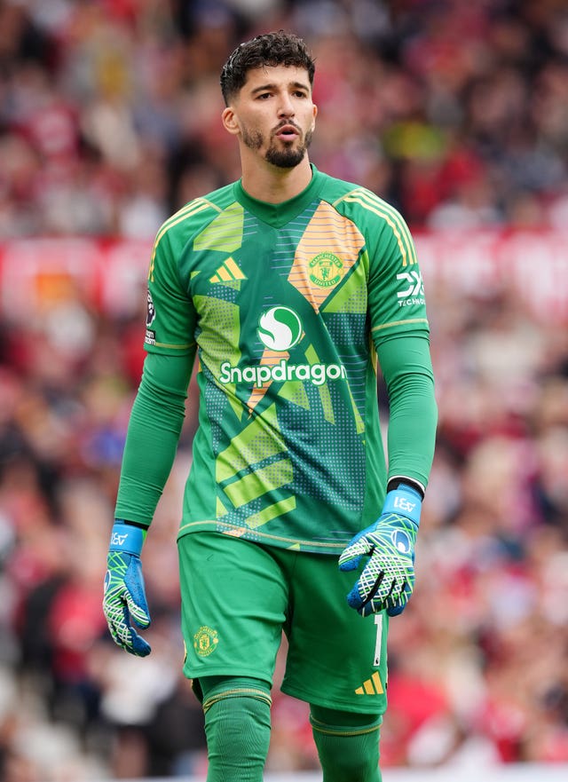 v2-image-production-03d45b54ce743390e80810a91f72b464Y29udGVudHNlYXJjaGFwaSwxNzU1NTQ2Mzgx-2.80386514