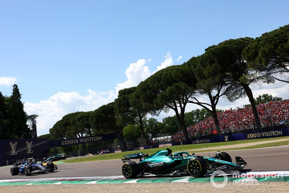 images-mgl-0rGX1ly2-s1000-fernando-alonso-aston-martin-r