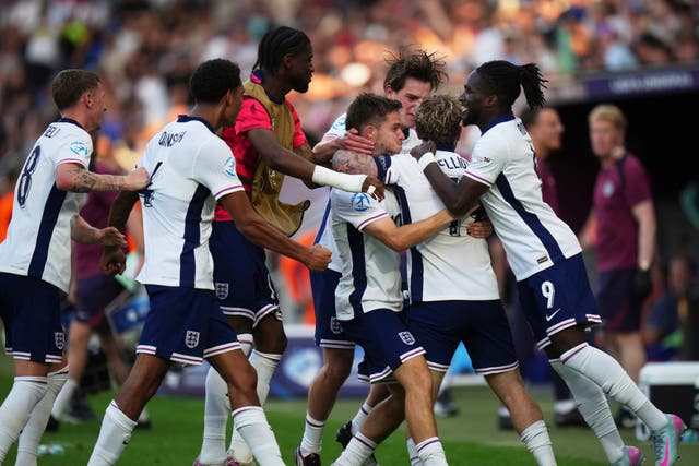 AP-2025-06-25-708470e97d3c42b3bdf7daa382cac140