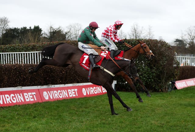 v2-image-production-8ab7272f3b1a6d6ef67ded3e2b209019Y29udGVudHNlYXJjaGFwaSwxNzYwNzk3MDQz-2.78865619